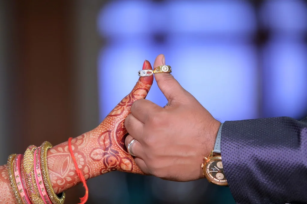 Vishal Dhupia, Engagement Photo Shoots