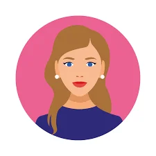 photographer in udaipur