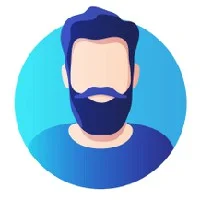 best photographer in udaipur