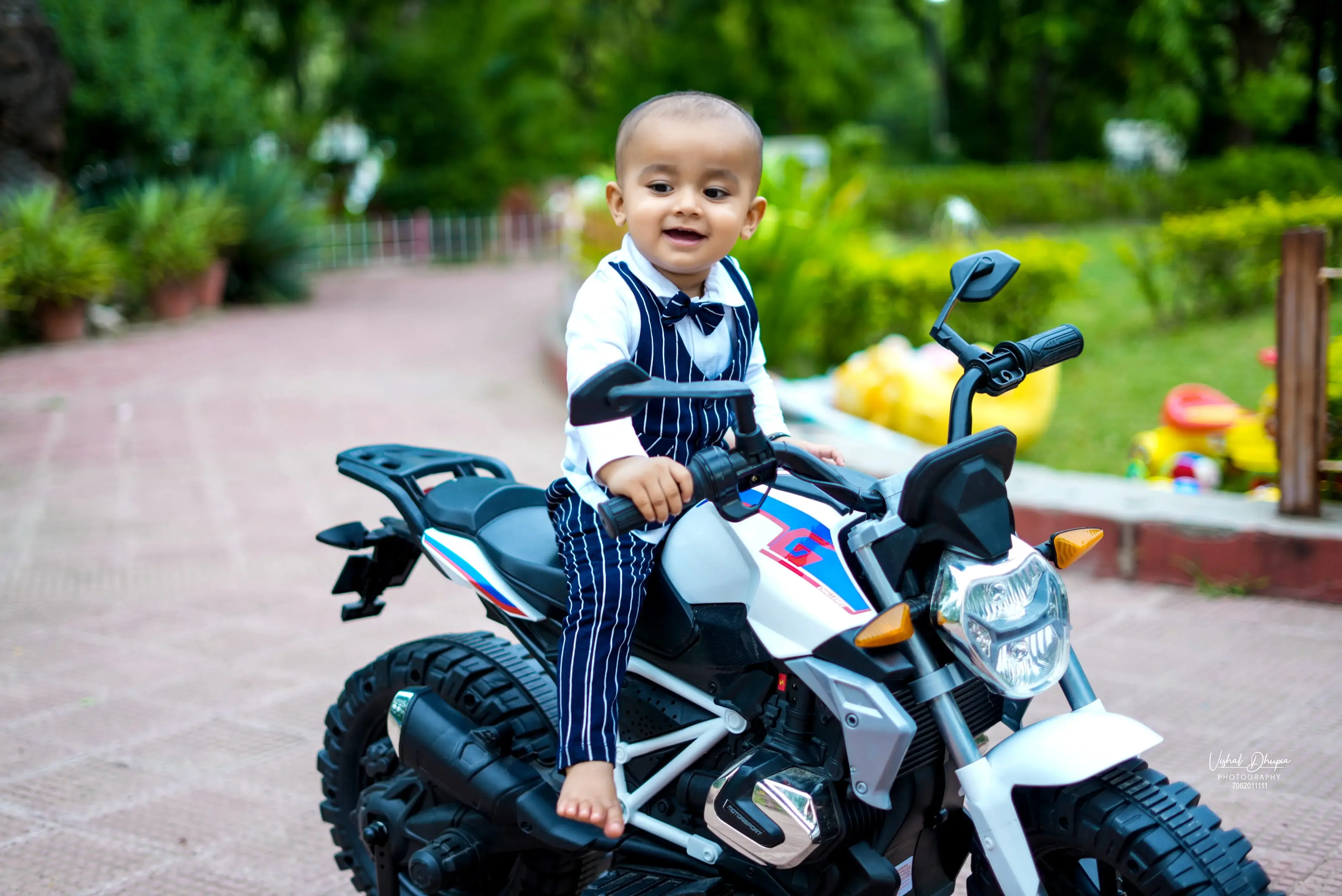 Fantasy and Storybook Themes