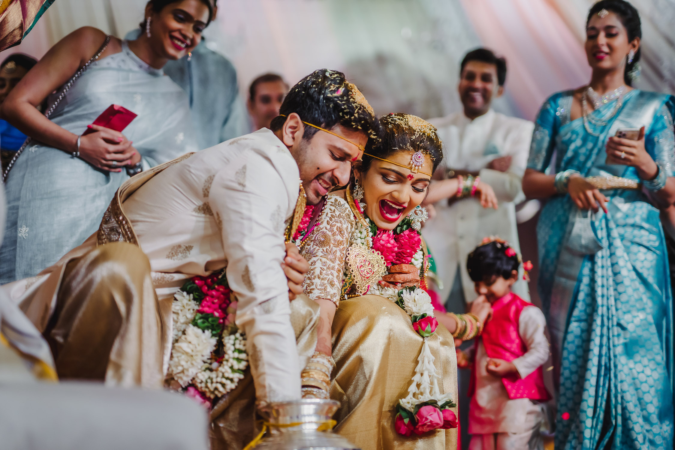 story telling photography